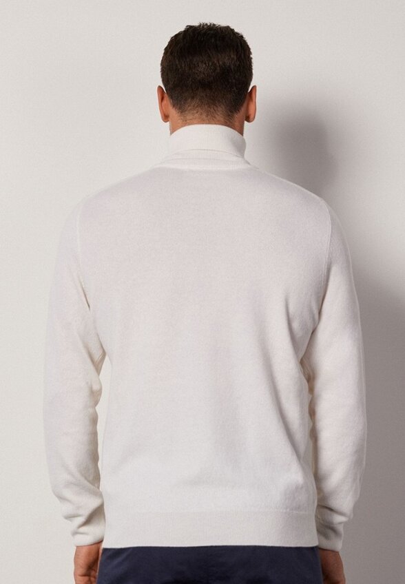 Водолазка Falconeri