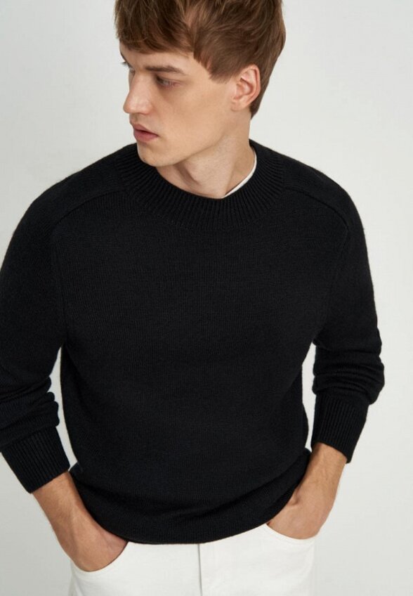 Джемпер Finn Flare