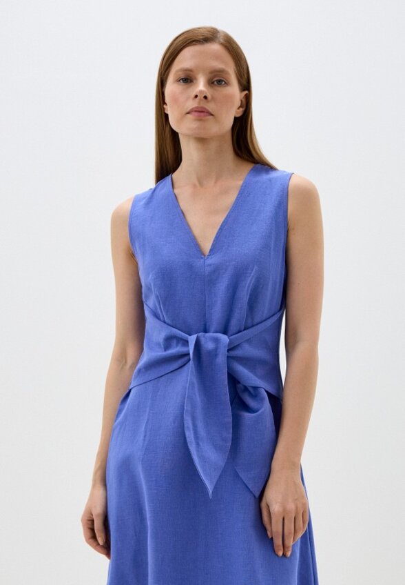 Сарафан Mark Formelle