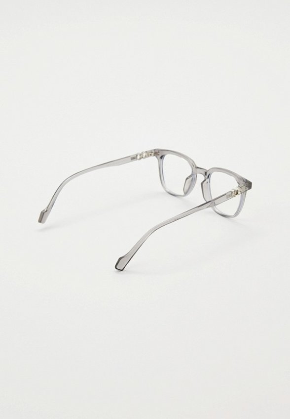 Очки для компьютера Havvs