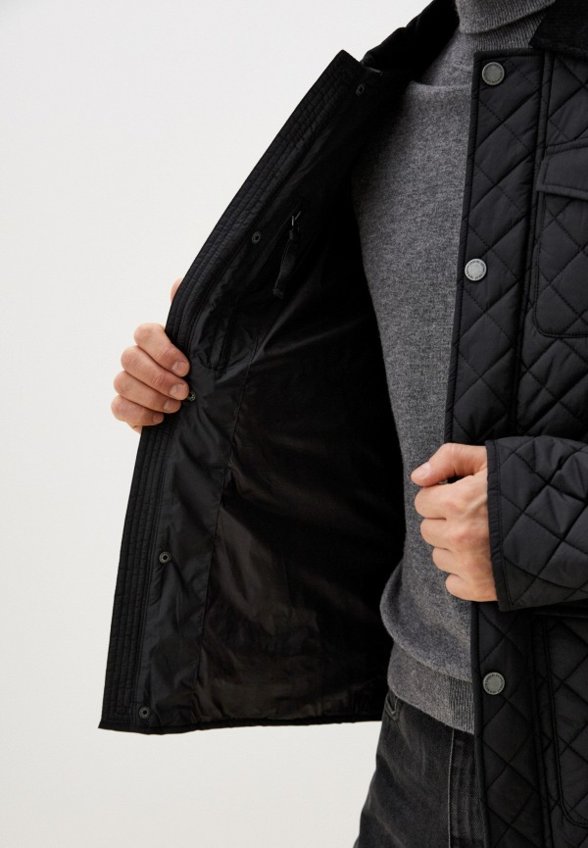 Куртка рабочего Baon