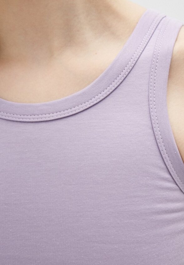 Костюм спортивный Rainrain