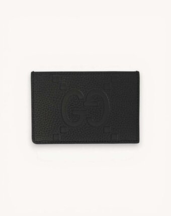 Gucci Cardholder женщинам