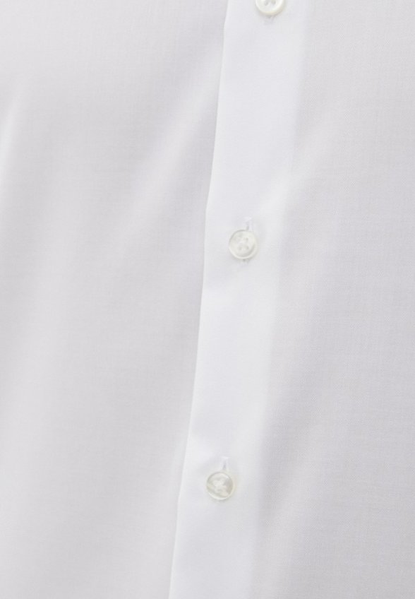 Рубашка Eterna