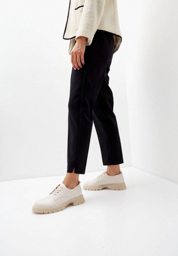 Ботинки O-live Naturalle