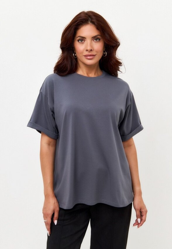 Футболка Abrazo