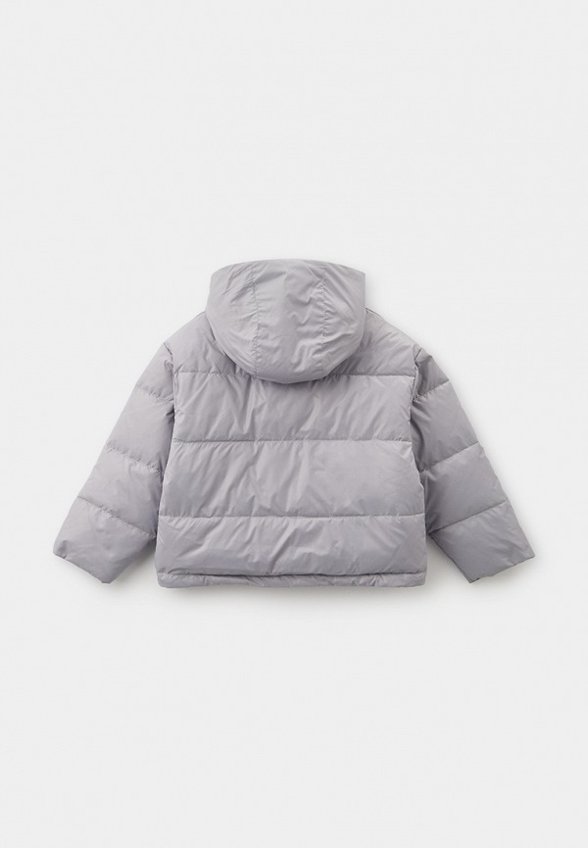 Куртка утепленная Kaysarow