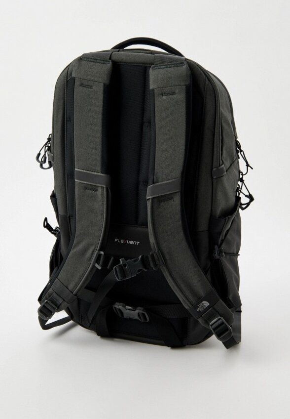 Рюкзак The North Face