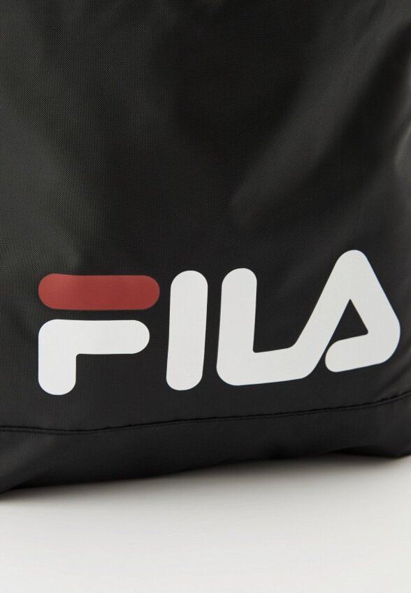 Мешок Fila