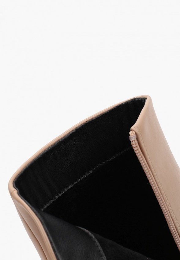 Ботильоны Dino Ricci Select