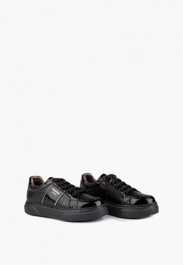 Ботинки Kapika