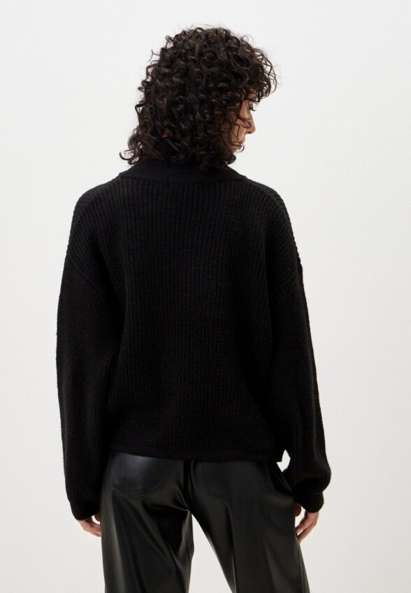 Кардиган Nale