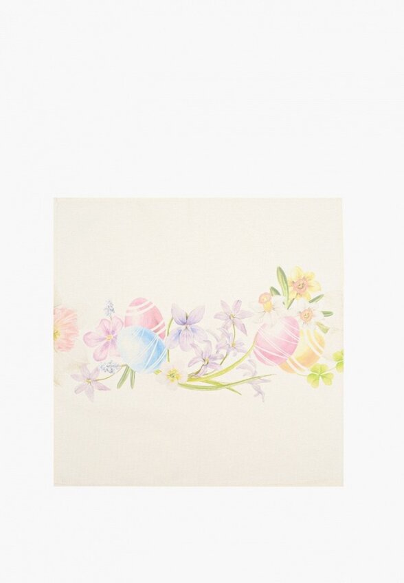 Набор кухонного текстиля Coincasa