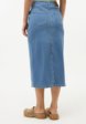 Юбка Calista3  - превью