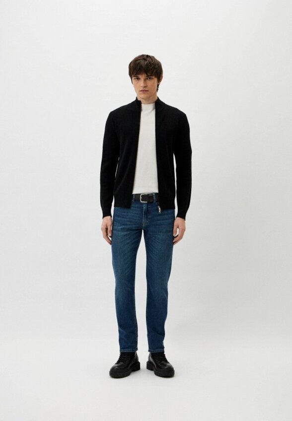 Кардиган Jeordie's