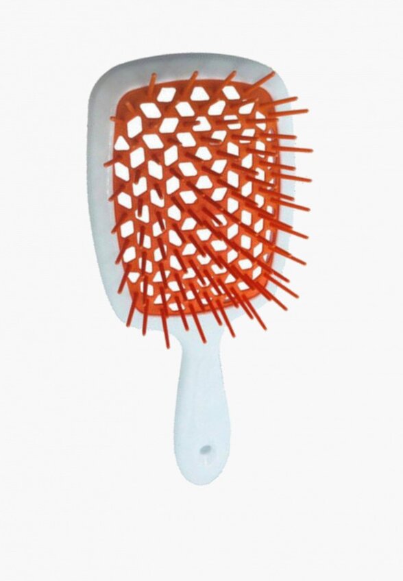 Расческа Janeke