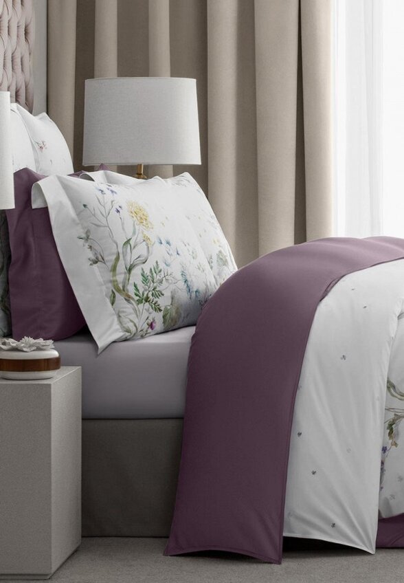 Простыня Евро Togas