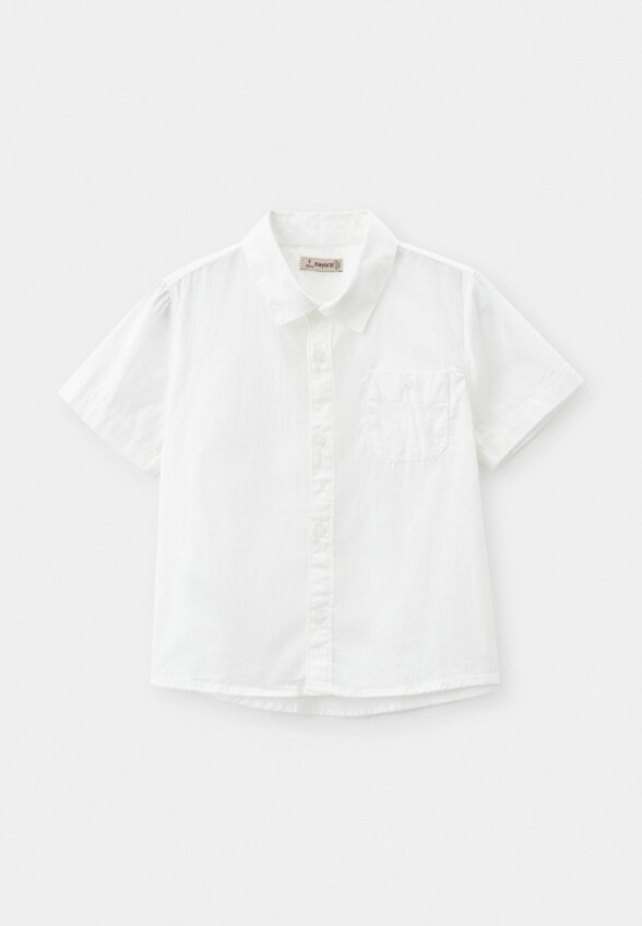 Рубашка Mayoral