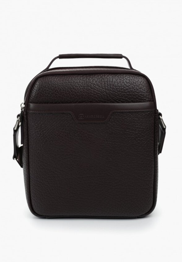 Сумка Henderson