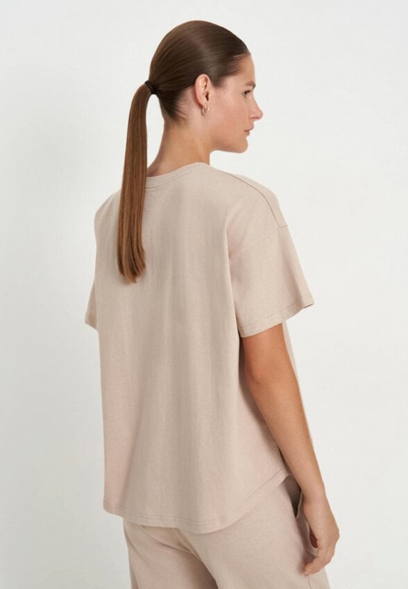 Костюм домашний Finn Flare