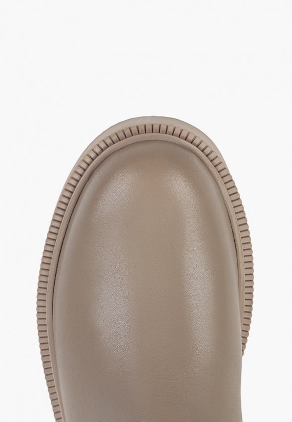 Ботинки Diora.rim
