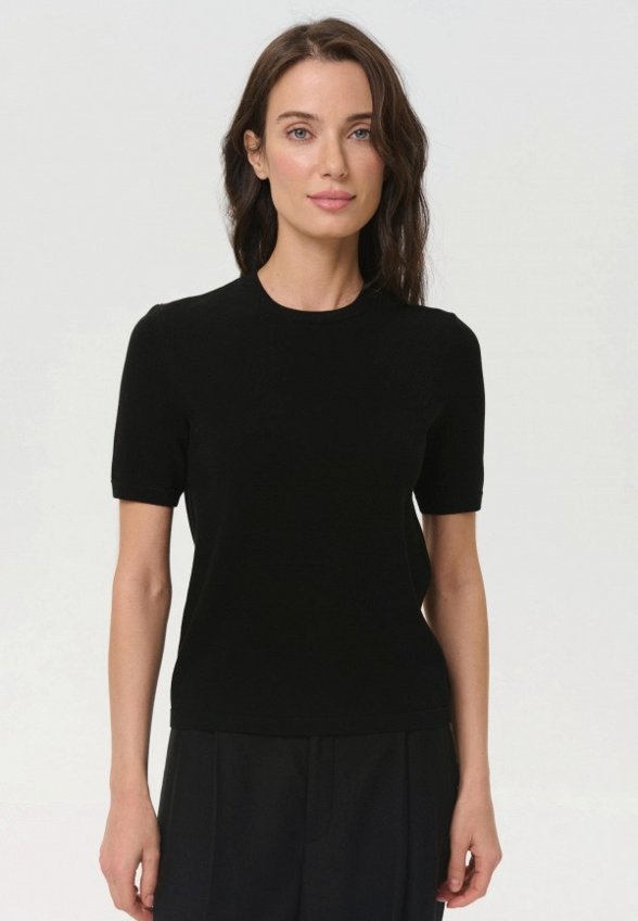 Джемпер Cepheya