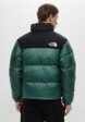 Пуховик The North Face3  - превью