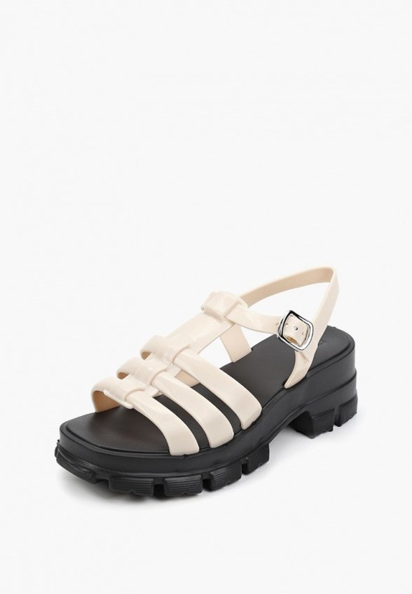 Босоножки Zaxy