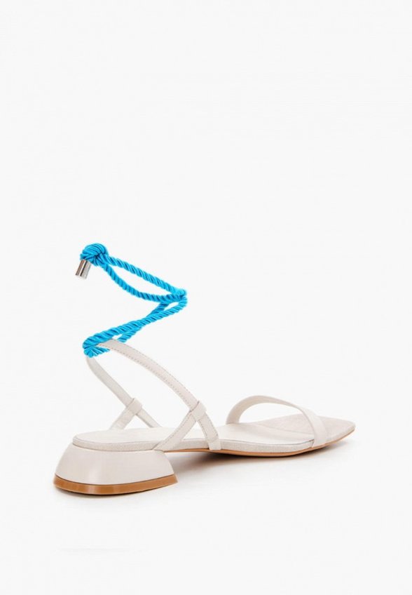 Сандалии Lera Nena