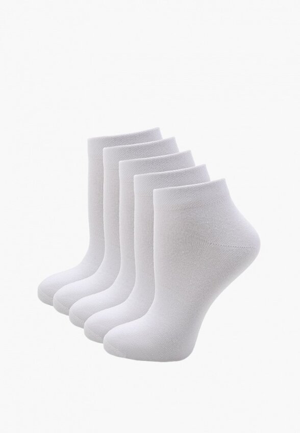 Носки 5 пар Minimi