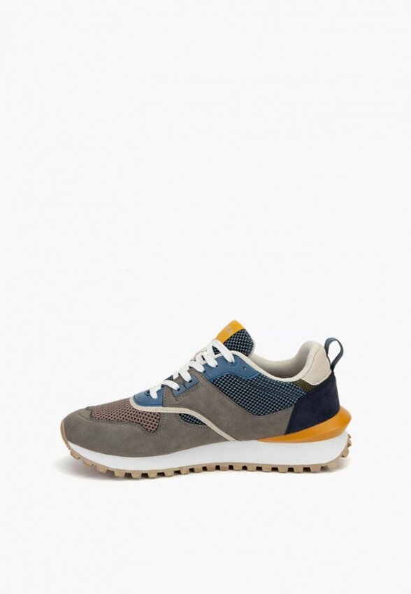 Кроссовки Mysa