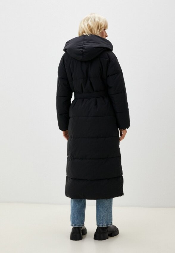 Куртка-пальто Befree