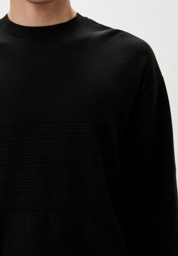 Джемпер Armani Exchange