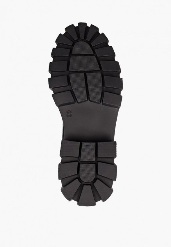 Ботинки Enzo Logana