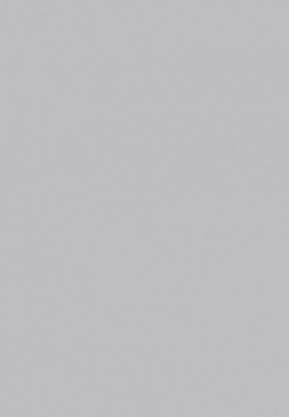 Зеркало настольное Gezatone