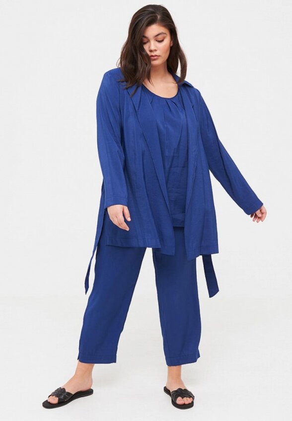 Жакет Samoon by Gerry Weber