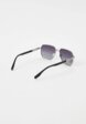 Очки солнцезащитные Kaizi2  - превью