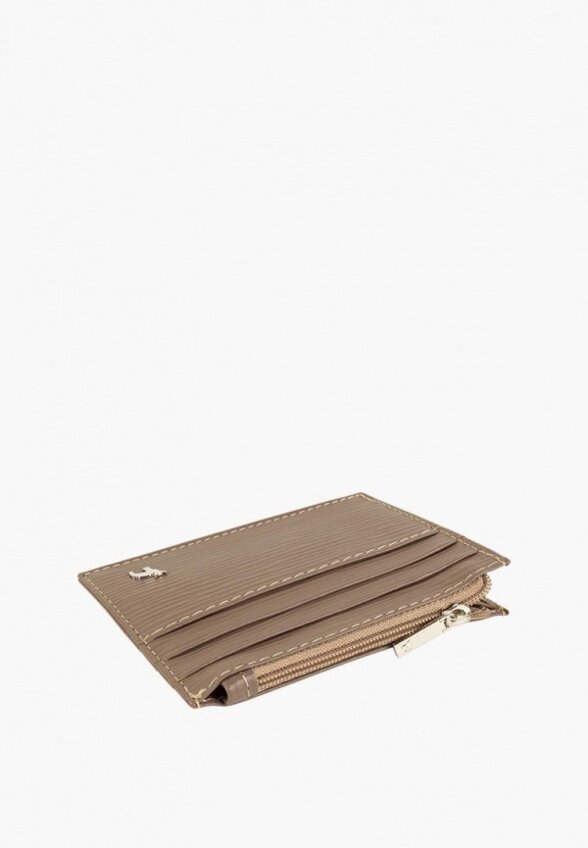 Кредитница Mumi