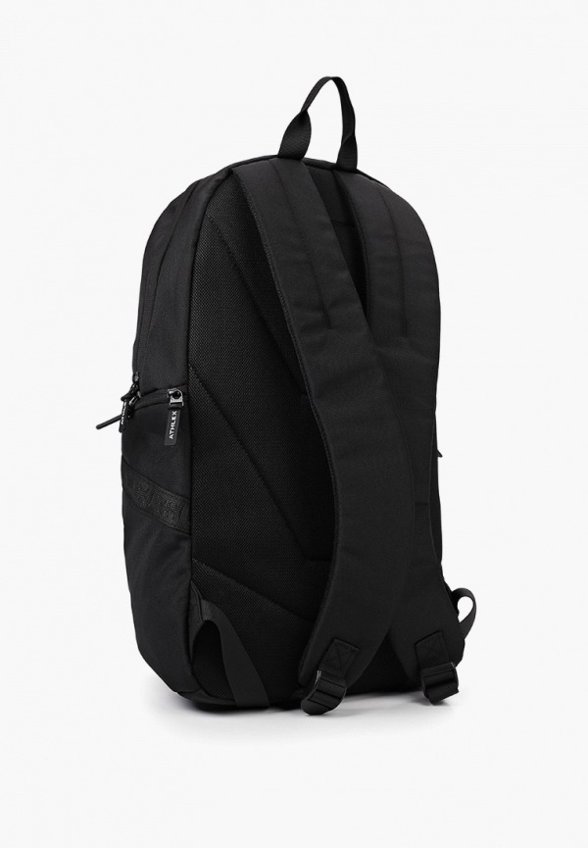 Рюкзак Athlex