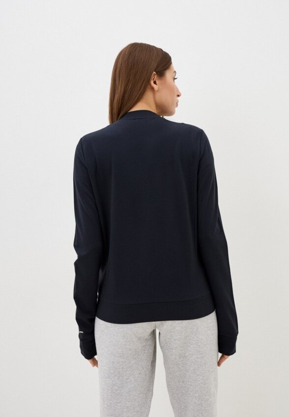 Олимпийка Luhta