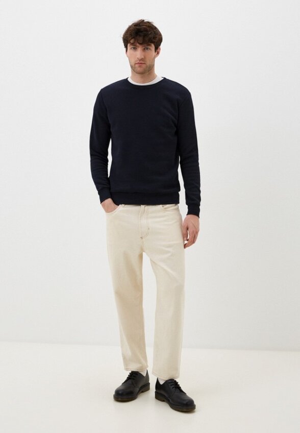 Свитшот Key to Life