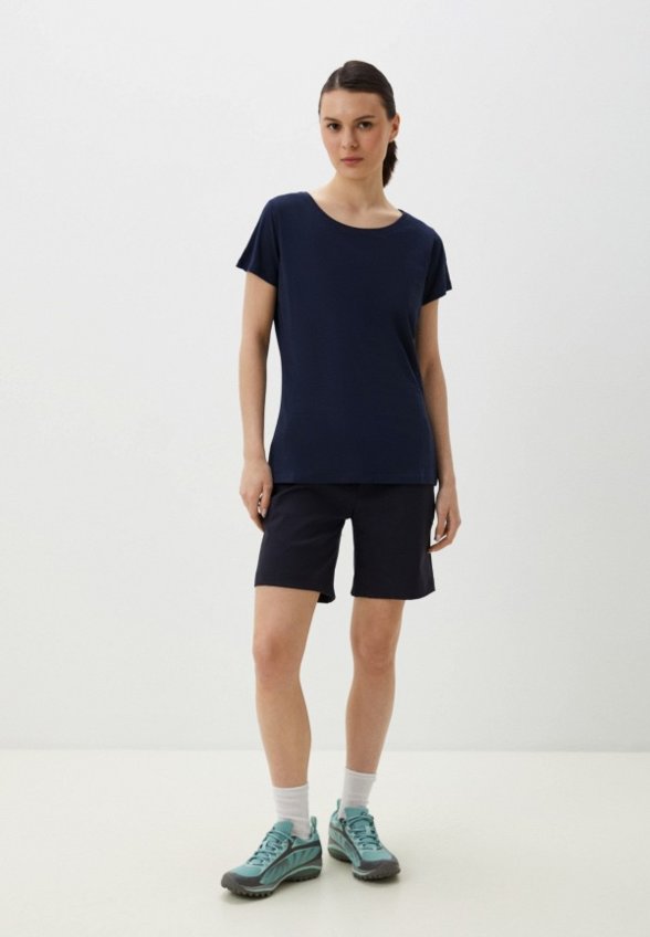 Футболка Regatta