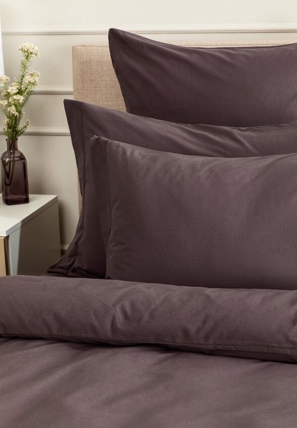 Постельное белье 2-спальное Cozy Home