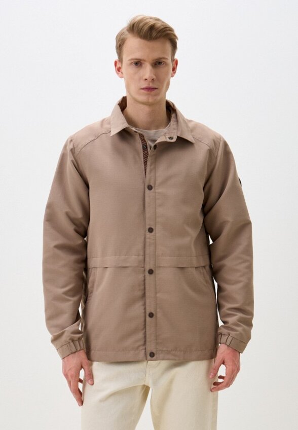 Ветровка Cordillero