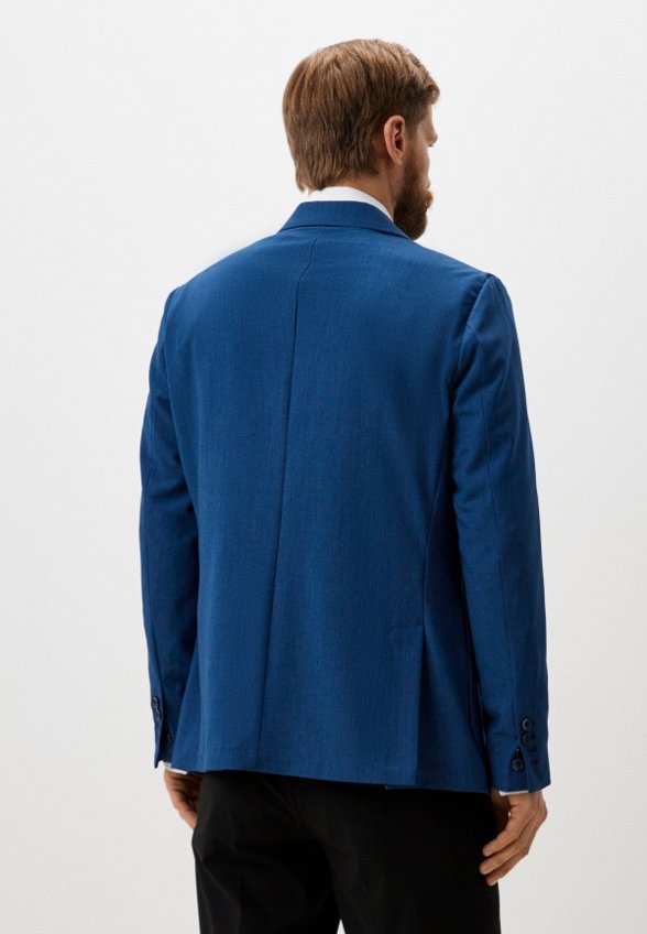Пиджак Primo Emporio