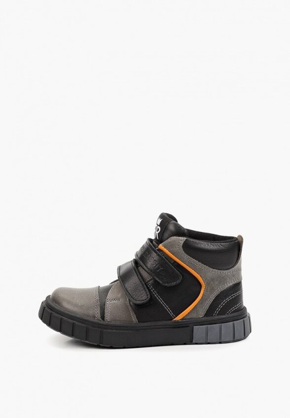 Кеды Royal Rabbit