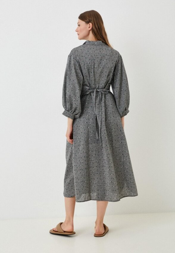 Костюм thAvenue