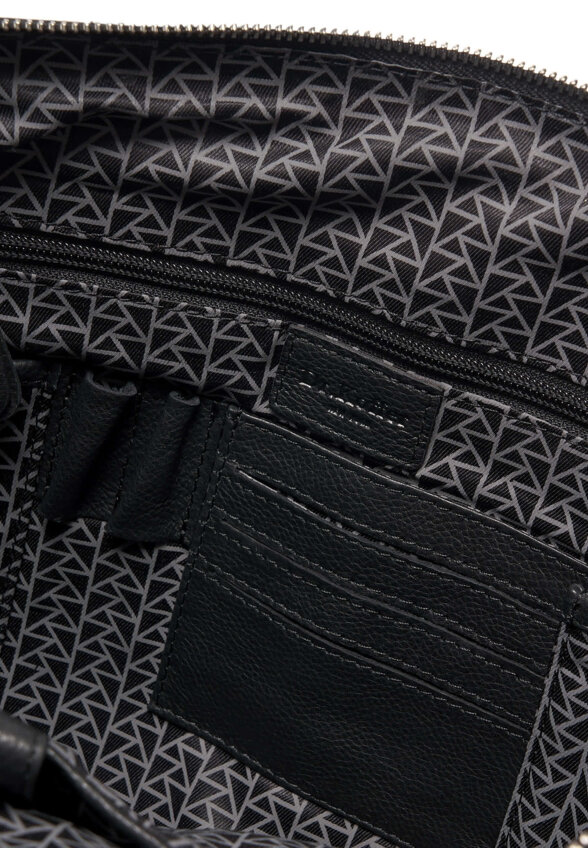 Др.Коффер T8231-260-04 сумка для документов