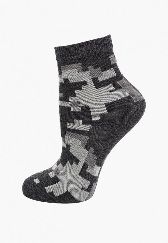 Носки 7 пар Funday