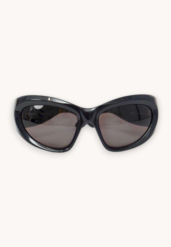 Balenciaga Sunglasses